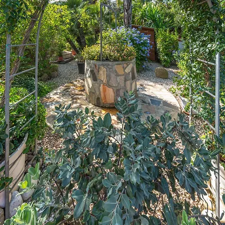 ***villa Prestige****